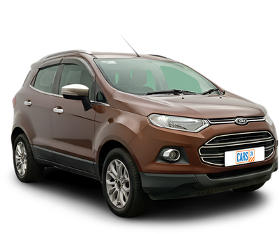 Ford Ecosport-img
